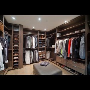 Meet your Posher, Hamid